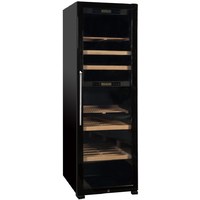 La Sommeliere MCE230.2Z