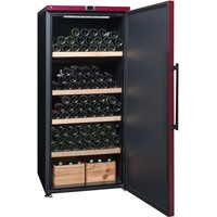 La Sommeliere VIP265P