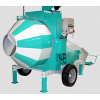 Лебедянь СБР-1200