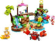 Lego 76992 фото