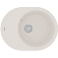 Lemark Lacha 9910052