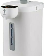 Leonord LE-1540 фото