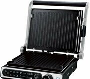 Leonord LE-1723 фото