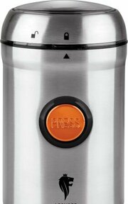 Leonord LE-1724 фото