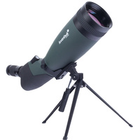 LEVENHUK Blaze 100 PLUS