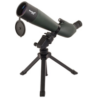 LEVENHUK Blaze 70 PLUS