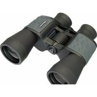 Levenhuk Discovery Flint 10x50 79583