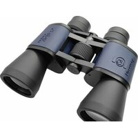 Levenhuk Discovery Gator 10x50 77910