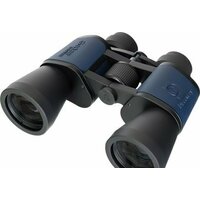 Levenhuk Discovery New Gator 10x50 84631