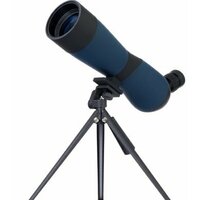 Levenhuk Discovery Range 60 77805