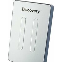 Levenhuk Discovery Report W30-S для метеостанций 78867