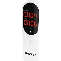 Levenhuk Wezzer Air PRO DM10 81515