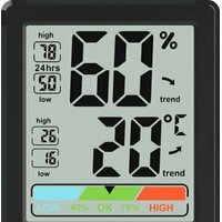 Levenhuk Wezzer BASE L20 78884