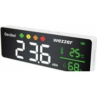 Levenhuk Wezzer Teo TH70 81411