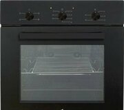 LEX EDM 042 BBL фото