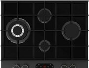 LEX GVG 644T M BBL фото