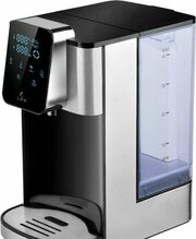 LEX LXTP 3620 фото