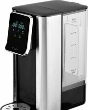 LEX LXTP 3621 фото