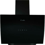 LEX Plaza 600 фото