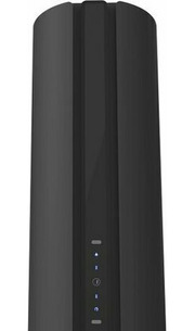 LEX Toro 350 фото