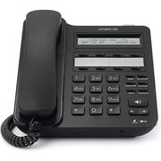 LG-Ericsson LDP-9208D фото