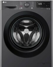 LG F2V3HS6J фото