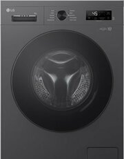 LG F2Y1VS5J фото