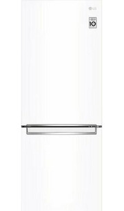 LG GC-B399SQCL фото