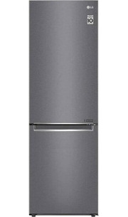 LG GC-B459Slcl фото