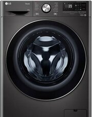 LG TW4V9EW9P фото