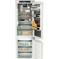 Liebherr ICNbsci 5173