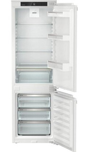 Liebherr ICNSe 5103 фото