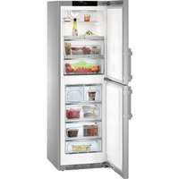 Liebherr SBNes 4265 Premium BioFresh NoFrost