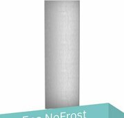 Liebherr SRBsfc 5220 Plus BioFresh фото