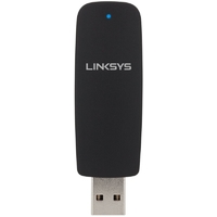 LINKSYS WUSB6300