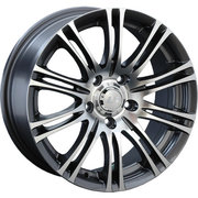 LS Wheels LS146 фото