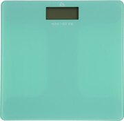 Luazon LVE-006 фото