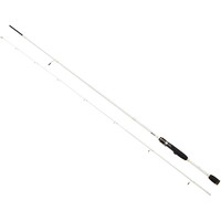 Lucky john One Sensoric Small Game 5 LJOS-712ULM