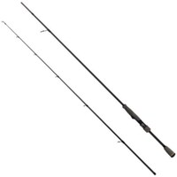 Lucky john Vanrex Twitching 28 LJVT-742MEF