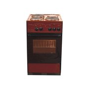 Лысьва ЭП 301 фото