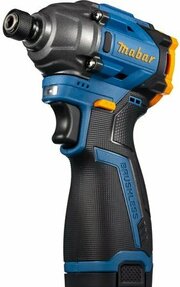 Mabar 1801-2.0 фото