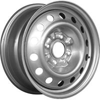 Magnetto wheels 14005
