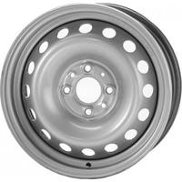 Magnetto wheels 15003