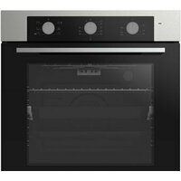 Making Oasis Everywhere D-MNN