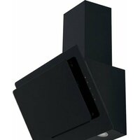 Making Oasis Everywhere NK-60B