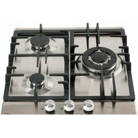 Making Oasis Everywhere P-3SBM