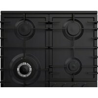 Making Oasis Everywhere P-MSB