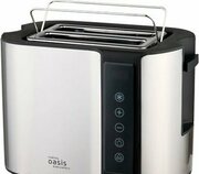 Making Oasis Everywhere TR-1T фото