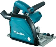 Makita CA5000XJ фото