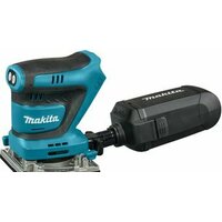 Makita DBO484Z